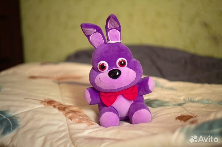 Объективы Гелиос-44, Canon 18-55 (24-55)