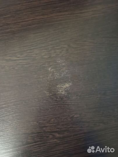 Компьютерный стол бу