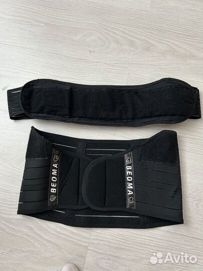 Бандаж для беременных