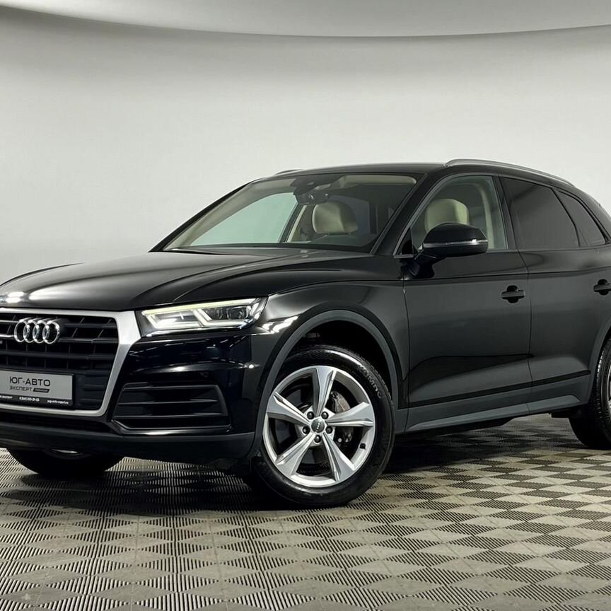 【❤︎】 Купить Audi 🚘 от 40 000 ₽ в Елани: 415 объявлений — Ауди