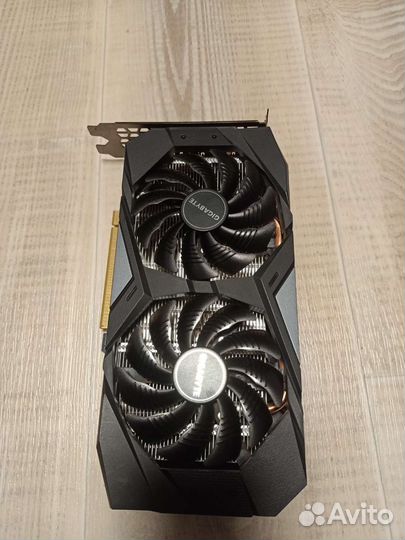 3060ti 3060mRTX 2060 6gb OC