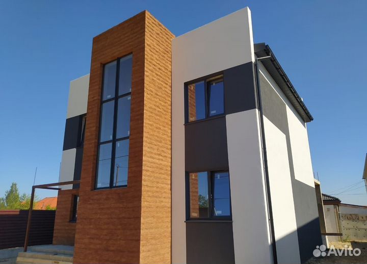 Пластиковые окна,двери,балконы