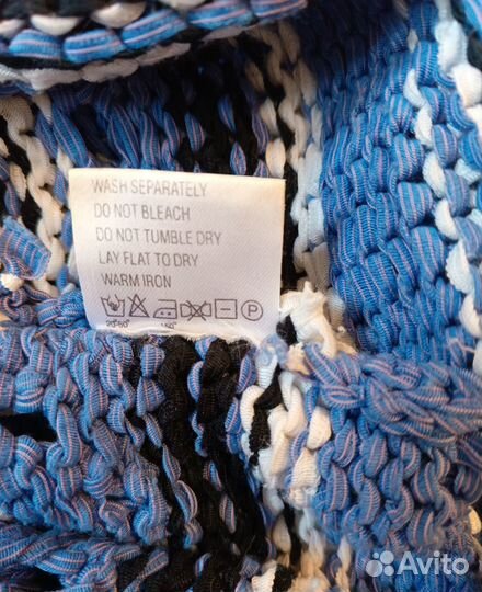 Кофта женская