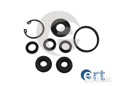 Ремк-кт главн тормозного цилиндра 200689