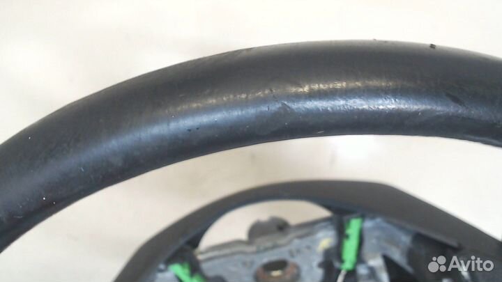 Руль Acura RDX, 2007