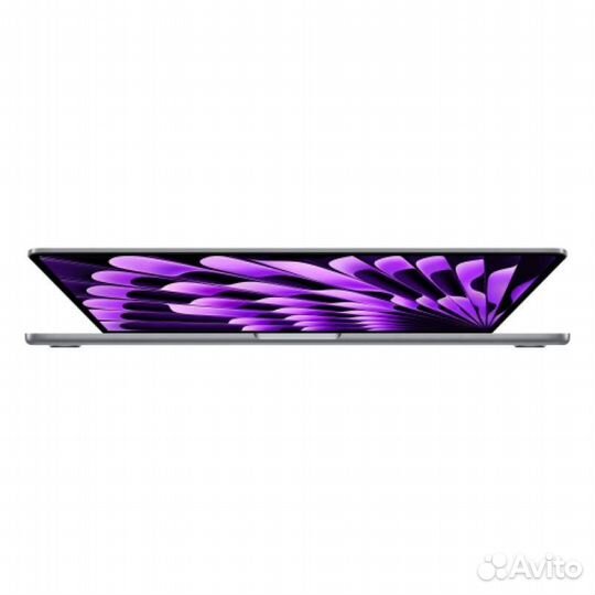 Apple MacBook Air 15 M2 2023