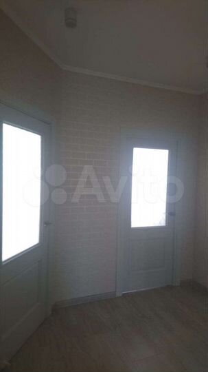 1-к. квартира, 48 м², 8/10 эт.