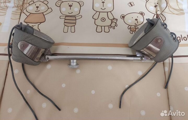 Шина Виленского 2