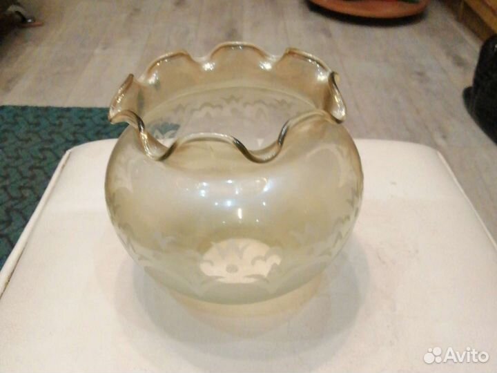 Плафон для Бра диам 5см Сост Нов