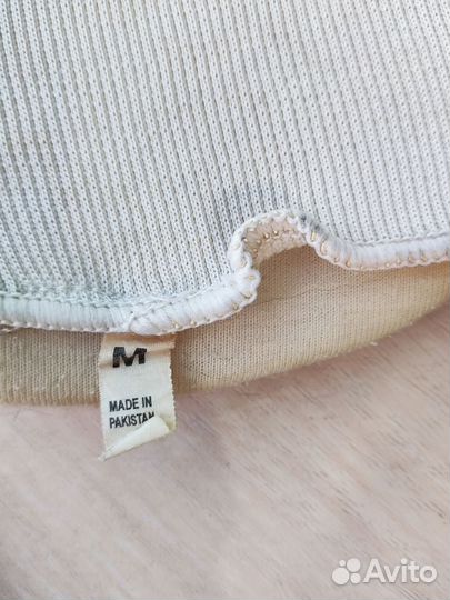 Щитки для единоборств