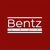 Bentz-shop