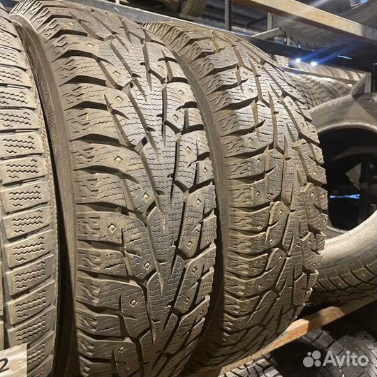 Yokohama Ice Guard IG55 185/65 R15 92T