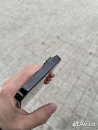 iPhone 14 Pro, 1 ТБ