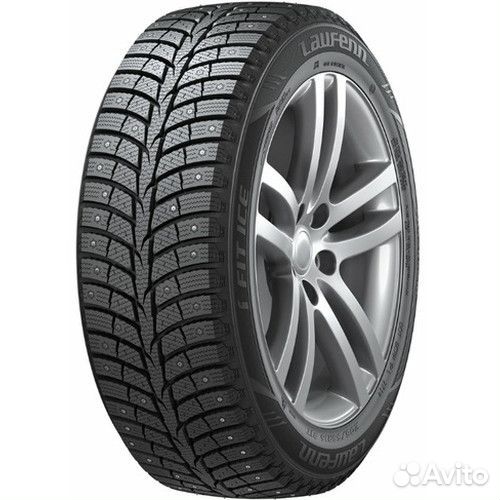 Laufenn I Fit Ice LW 71 185/60 R15 88T