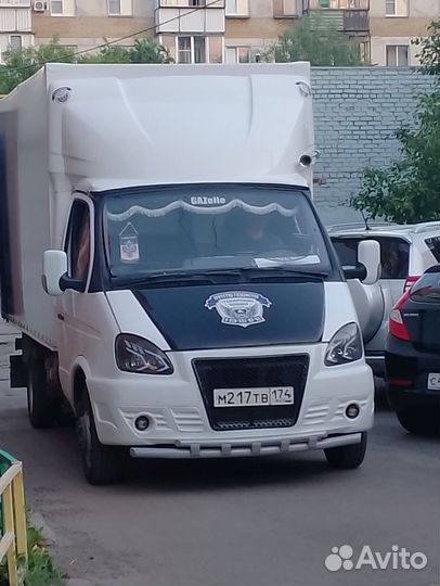 Грузчики переезды демонтаж