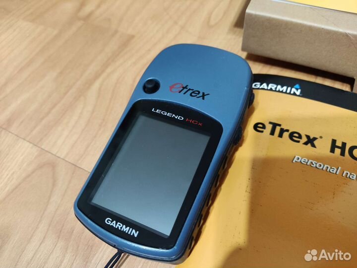 Gps навигаторы garmin