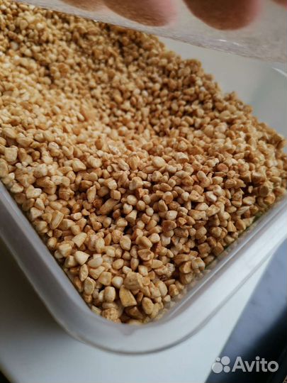 Посыпка кондитерская шоколад бисер стружка кокос