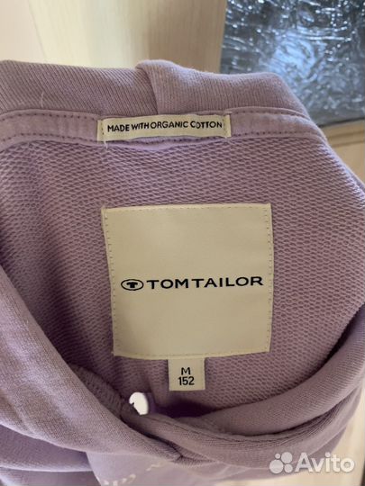 Детская одежда для девочек на возраст 8-10 лет