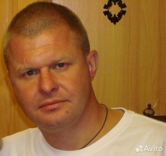 IT директор. Начальник отдела IT