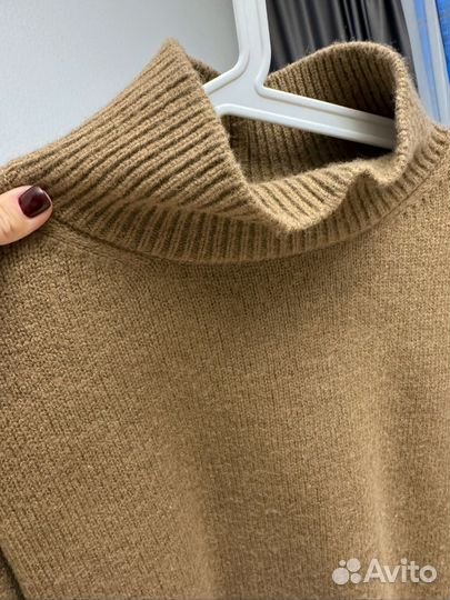 Свитер Aim clo