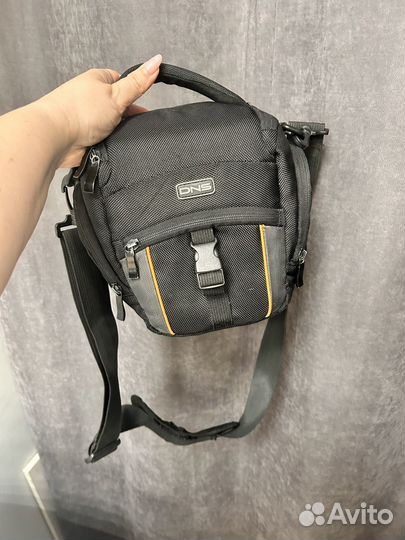 Фотоаппарат nikon d3100