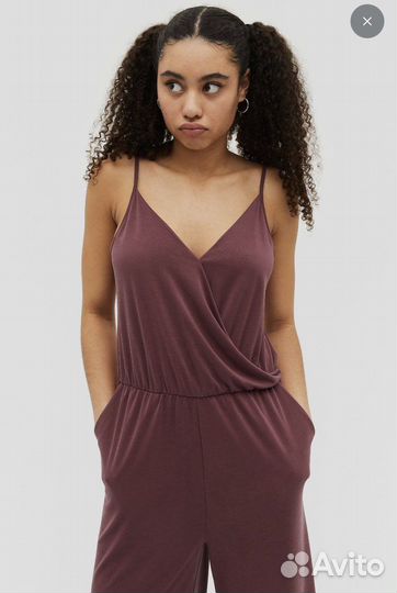 Комбинезон monki