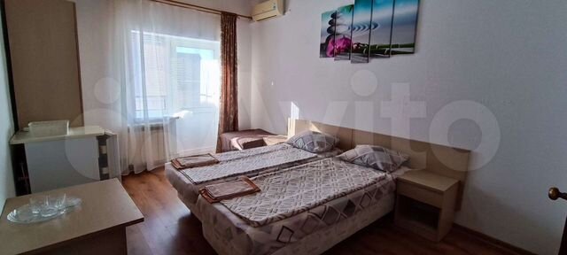 Квартира-студия, 19,2 м², 2/3 эт.