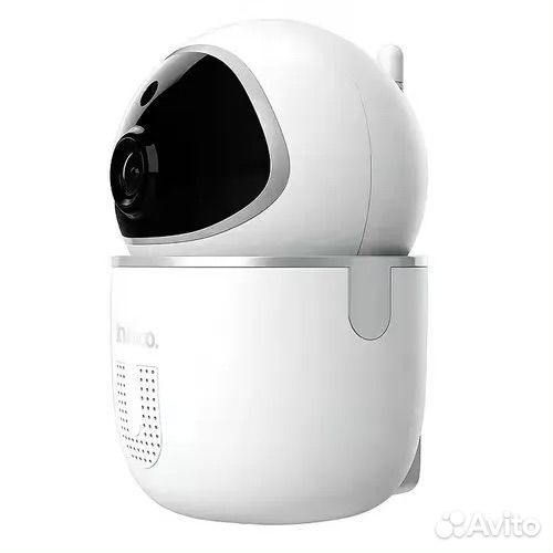 Wifi SMART camera
