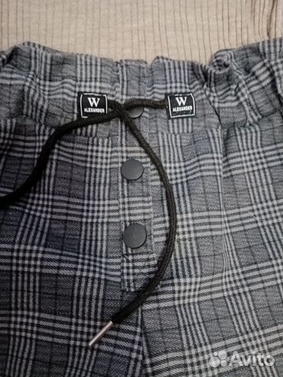 Женские вещи пакетом 42 44 46