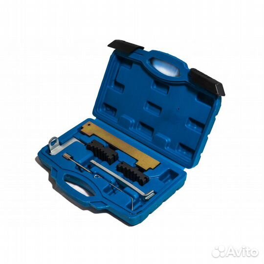 Набор фиксаторов валов Gm/Opel 1.6 16V 1.8 16V