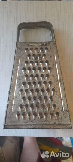 Скатерть бархатная на стол