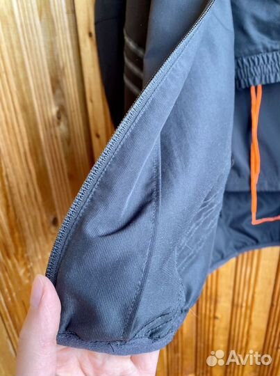 Спортивный костюм adidas