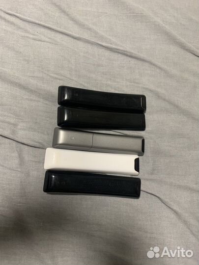 Пульты для телевизора samsung