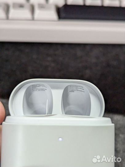 Кейс, Redmi airdots 3 pro