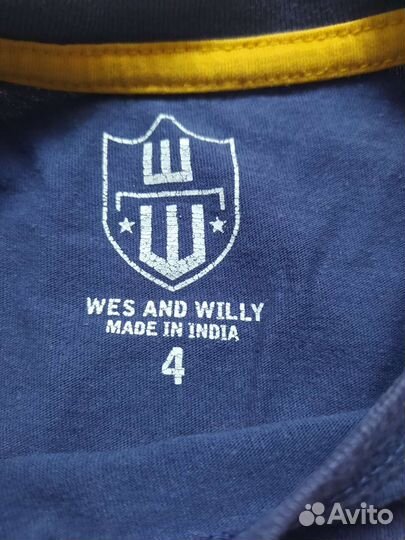 Лонгслив 134,светится в темноте