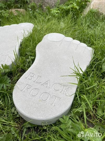 Тротуарная плитка