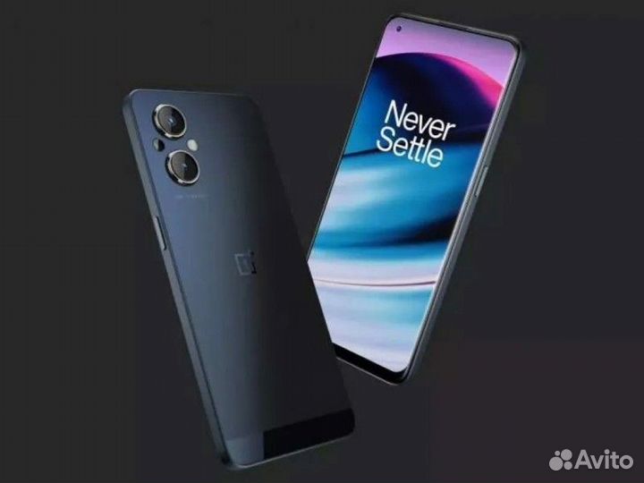 Дисплей Замена стекла/Переклейка Samsung и др