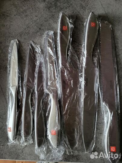 Кухонный набор новый