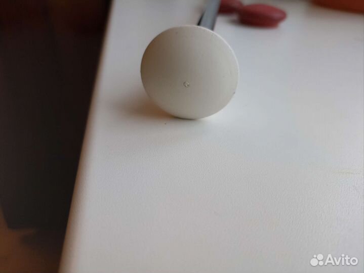 Батон профес-ый,для твирлинга и мажореток