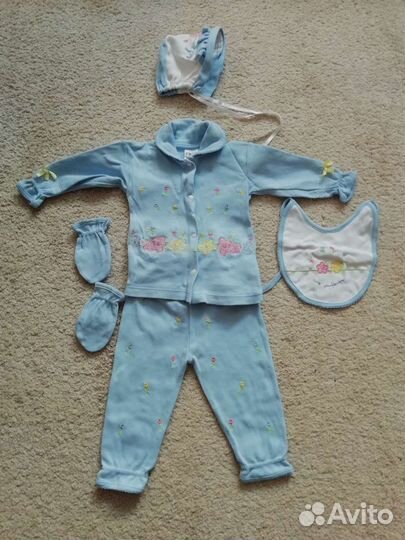 Детское платье, костюмчик, комбинезон
