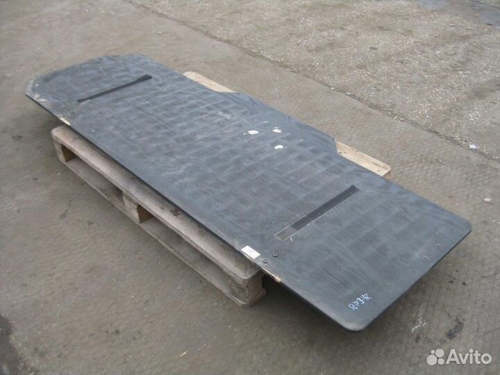 Спальник нижний 5010605830 renault, Premium 2