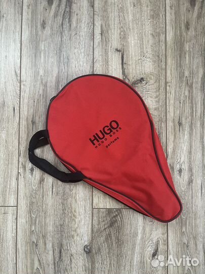 Ракетки Hugo boss