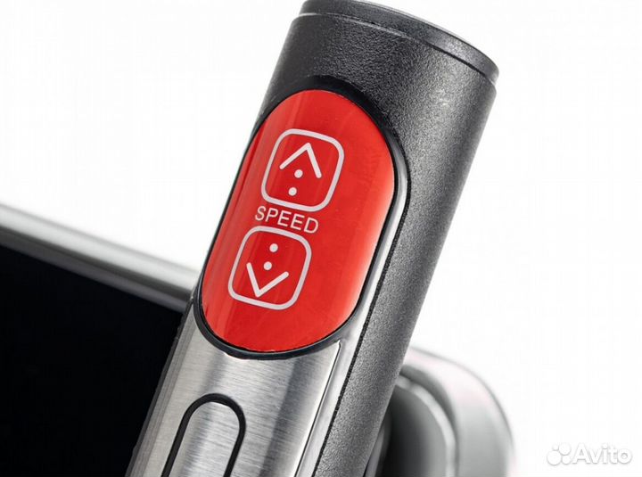 Беговая дорожка для дома