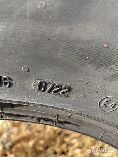 Matador MP 72 Izzarda A/T 2 215/65 R16 98H