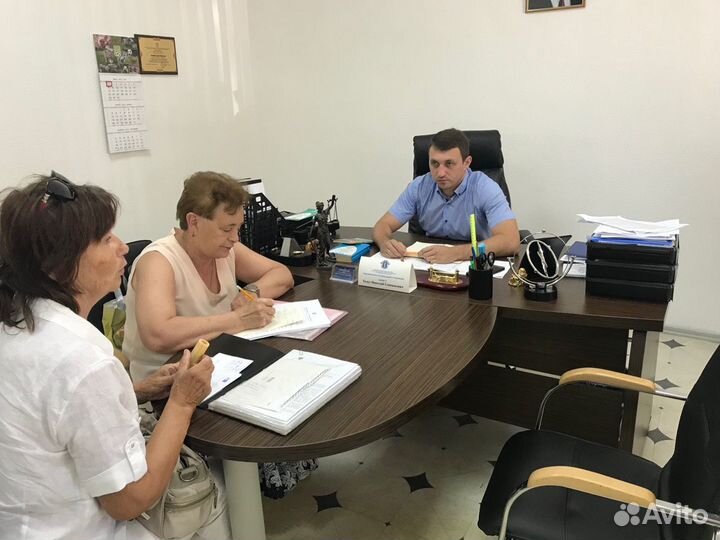 Отмена судебного приказа