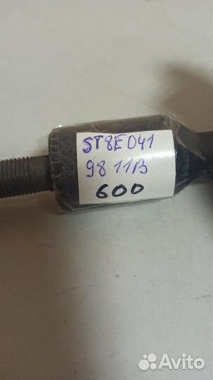 Рулевой наконечник Audi A6 1997-2004