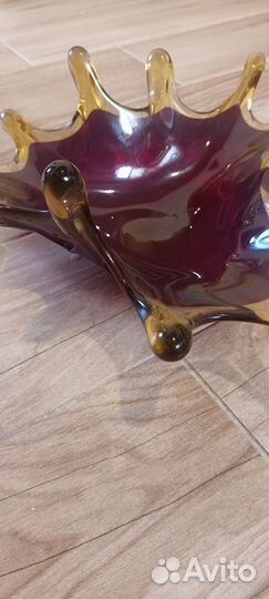 Бронь Ваза для фруктов 