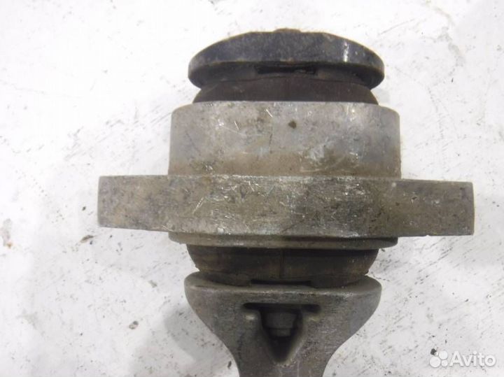 Опора двигателя Киа Rio 3