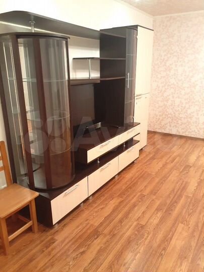 2-к. квартира, 64 м², 4/10 эт.