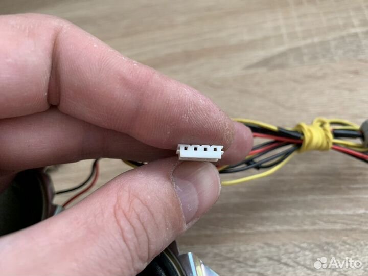 Динамики для тв Toshiba